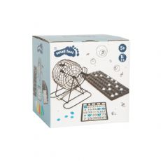 small foot Spil og Br�tspil 02854 box