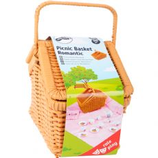small foot Legemad 05300 box
