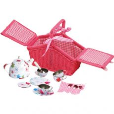 Small Foot Kj�kken F9980 box