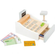 liten fot rollespill 11099 box