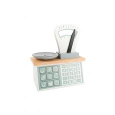 small foot Rolleleg 11201 box