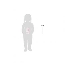 small foot Tr�leget�j 11230 box