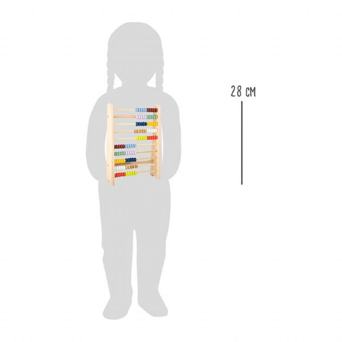 Kugleramme version 2