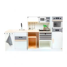 small foot K�kkener 11464 box