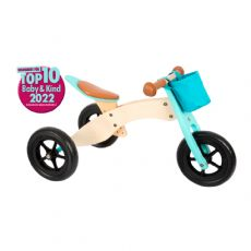 small foot Wooden toy 11609 box
