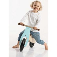 small foot Wooden toy 11610 box