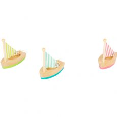 small foot Utomhuslekar 11653 box