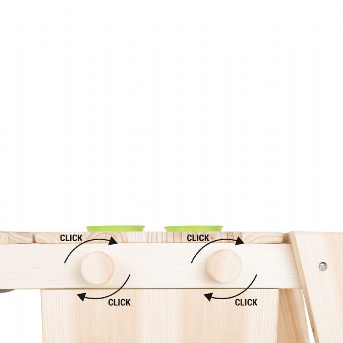 Mudderk�kken (Flytbar) version 3