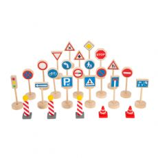 Small Foot Biler 11736 box