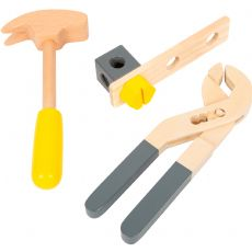 small foot Tool 11809 box