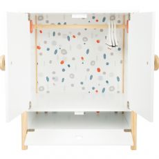 sm� fotdukker 11812 box