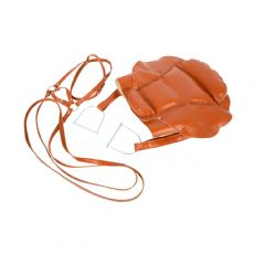 small foot Wooden toy 11906 box