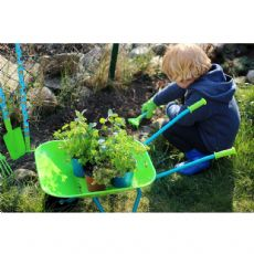 Small Foot Utend�rs 12014 box