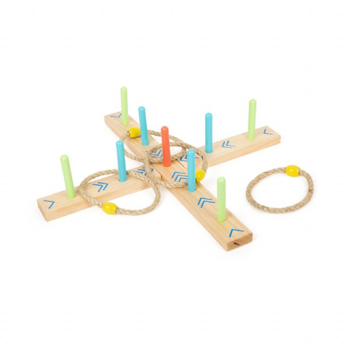 Ringspel Active version 1