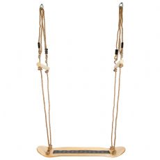 Utomhuslek gunga 12091 box