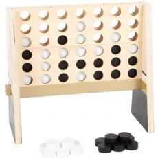 small foot Spel och Br�dspel 12219 box