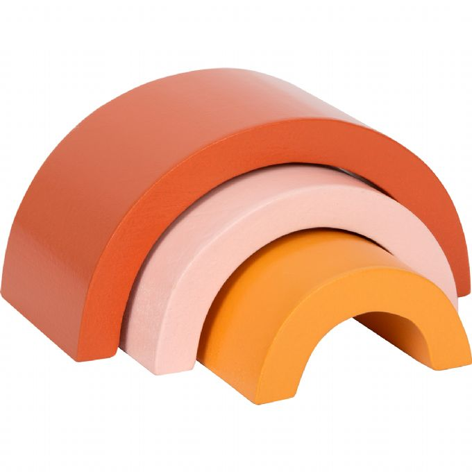 Sanseblokkeringer - Safari version 10