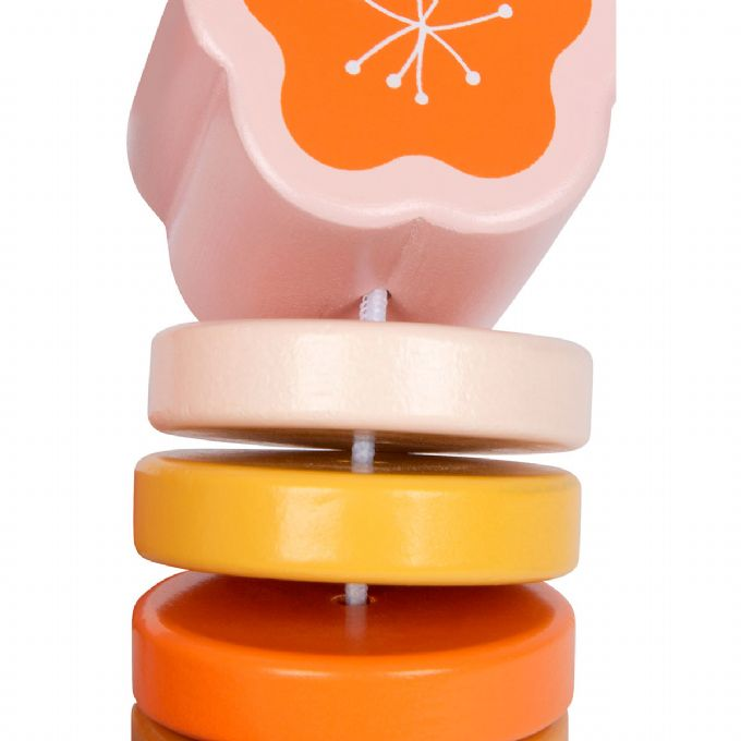 Sanseblokkeringer - Safari version 11