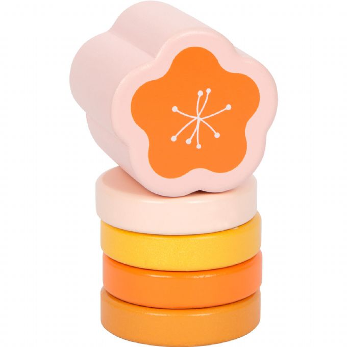 Sanseblokkeringer - Safari version 6