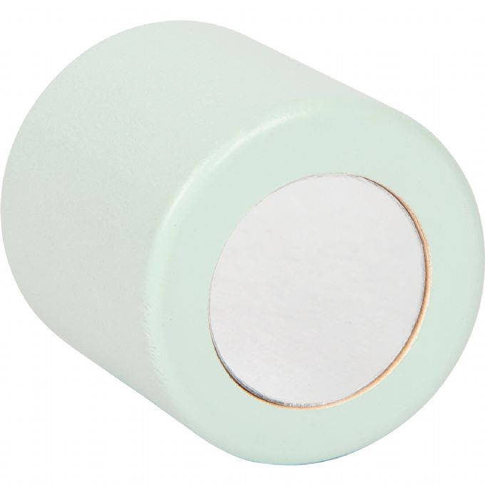 Sanseblokkeringer - Safari version 9