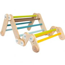 small foot Tr�leget�j 12238 box