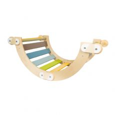 small foot Tr�leget�j 12239 box