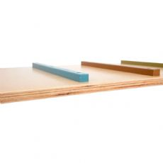 small foot Wooden toy 12240 box