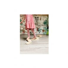 small foot Wooden toy 12241 box