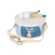 small foot Tr�leksak 12250 box