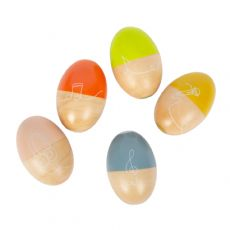 small foot Tr�leget�j 12252 box