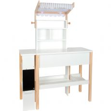 small foot Rolleleg 12328 box