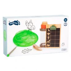 small foot Udend�rsleg 12338 box
