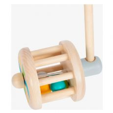 small foot Wooden toy 12341 box