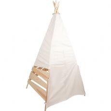 small foot Telte 12405 box