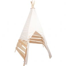 Telt - Teepee