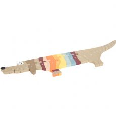 small foot Tr�leksak 12413 box