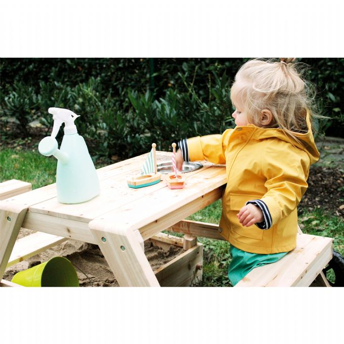Sandkasse b�nkes�t version 10