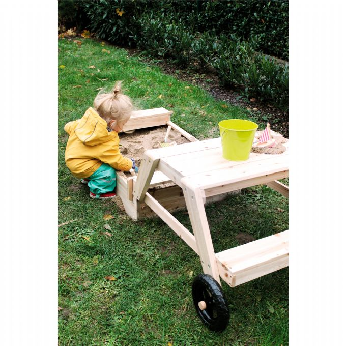 Sandkasse b�nkes�t version 11
