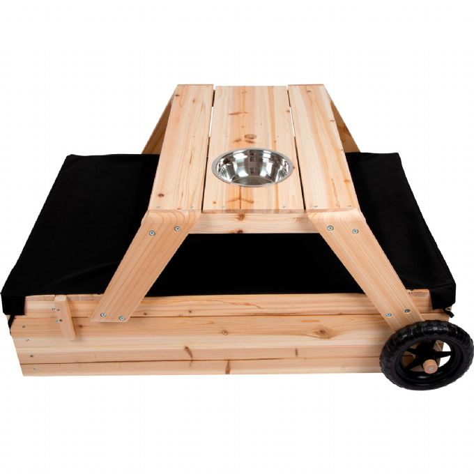 Sandkasse b�nkes�t version 2