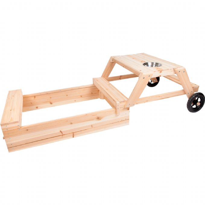 Sandkasse b�nkes�t version 3
