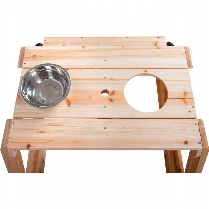 Sandkasse b�nkes�t version 5