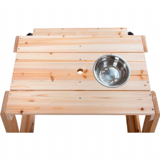 Sandkasse b�nkes�t version 8