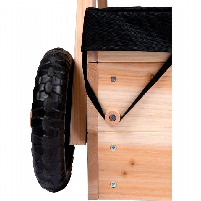 Sandkasse b�nkes�t version 9