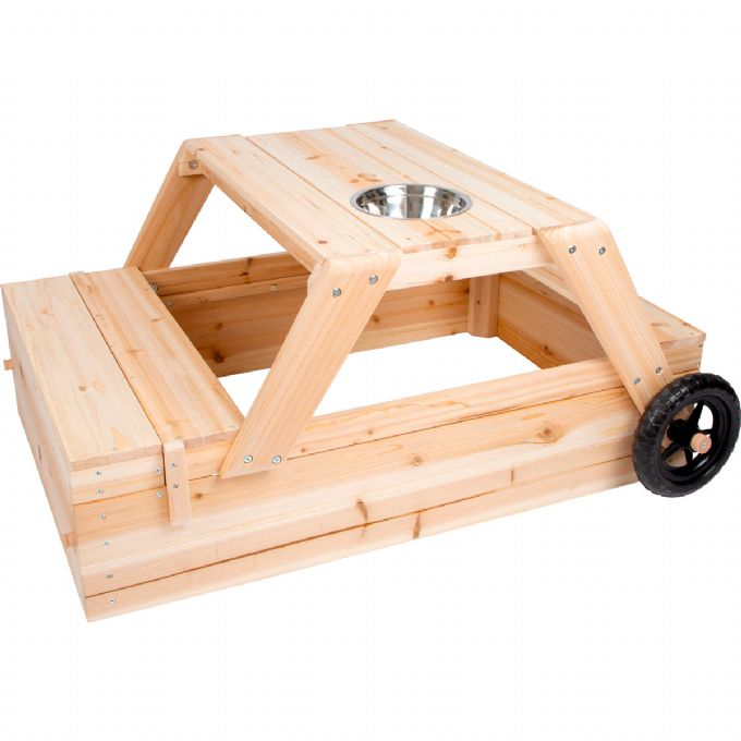 Sandkasse b�nkes�t version 1