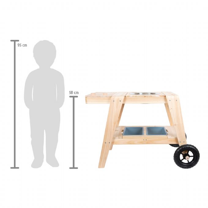 Mudderk�kken (Kompakt) version 2