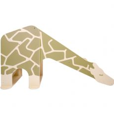 small foot Bord och stolar 12424 box