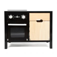 small foot Kitchens 12432 box
