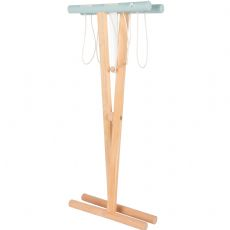 small foot Rolleleg 12479 box
