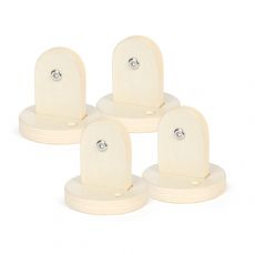 small foot Tr�leksak 12485 box