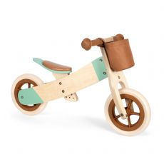 small foot Wooden toy 12498 box